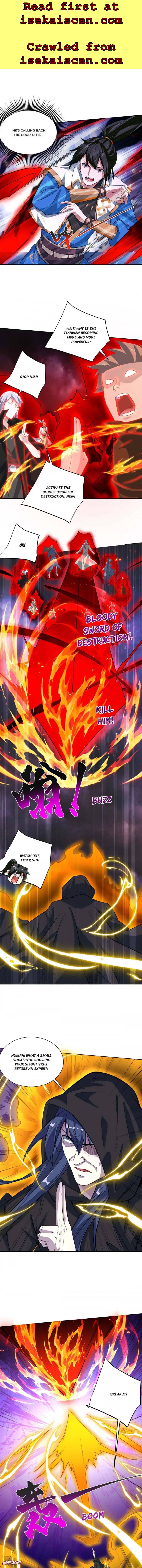 Page 1 of Chapter 426