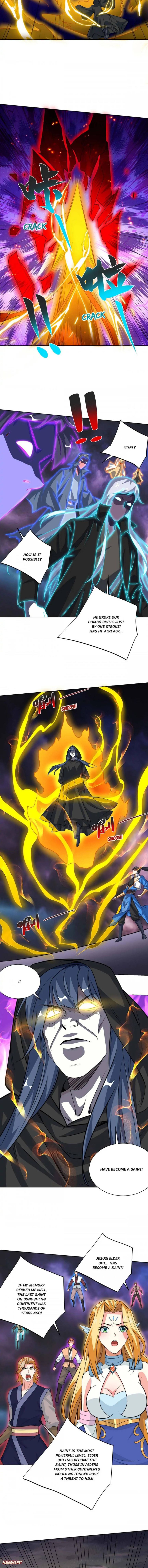 Page 2 of Chapter 426