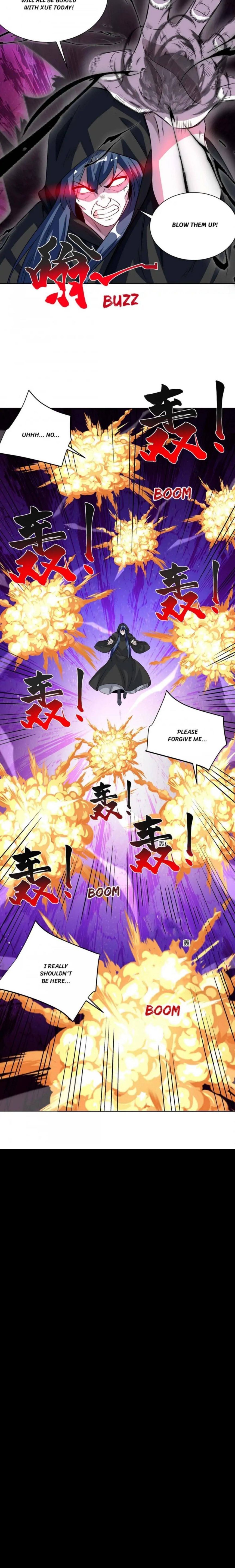 Page 6 of Chapter 426