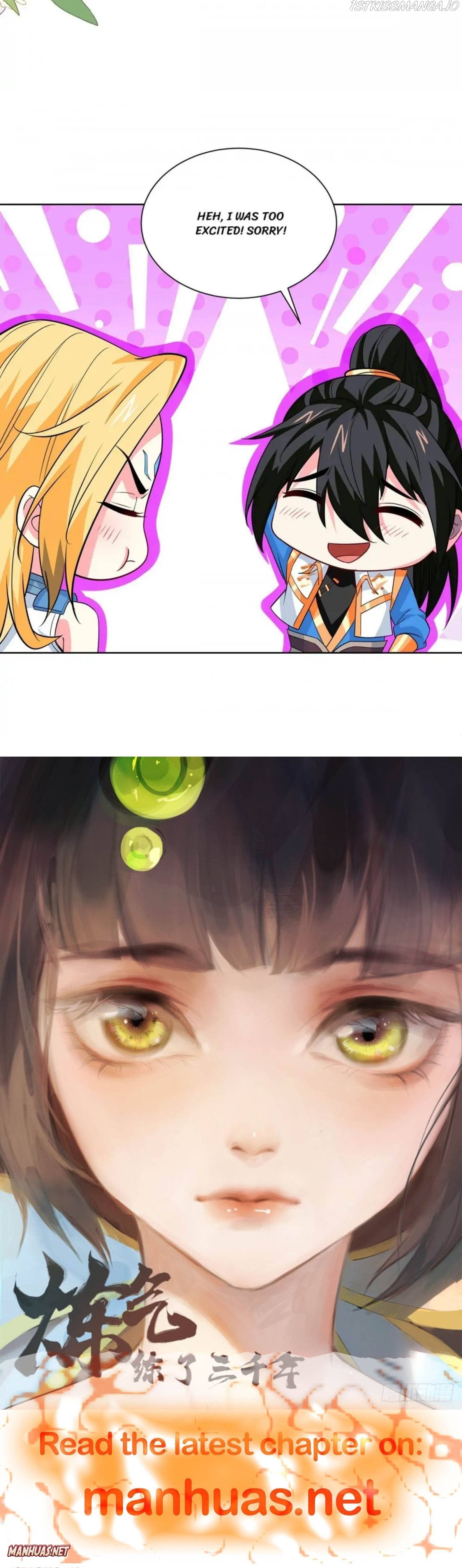 Page 6 of Chapter 427