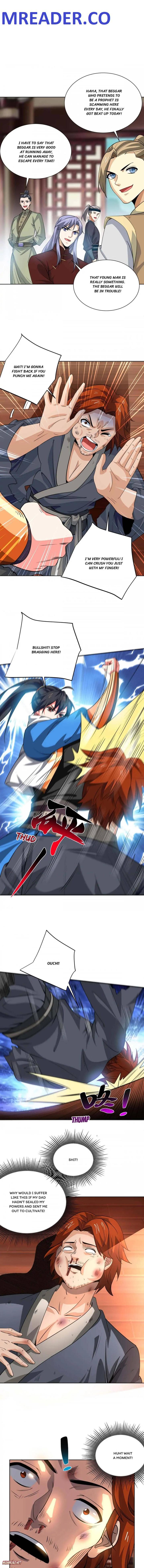 Page 1 of Chapter 429
