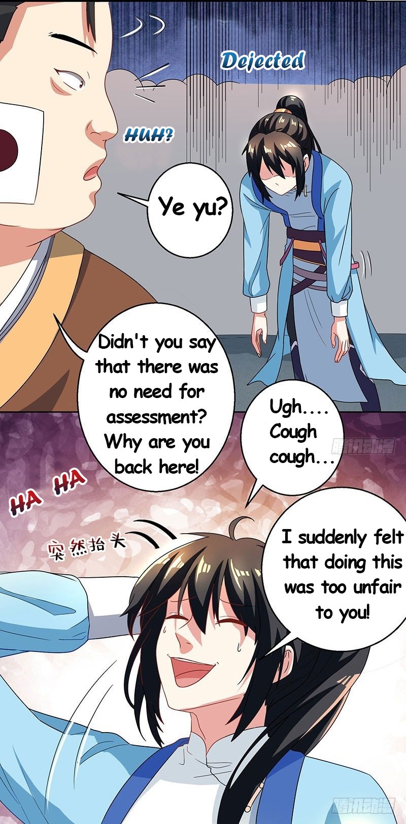 Page 4 of Chapter 43