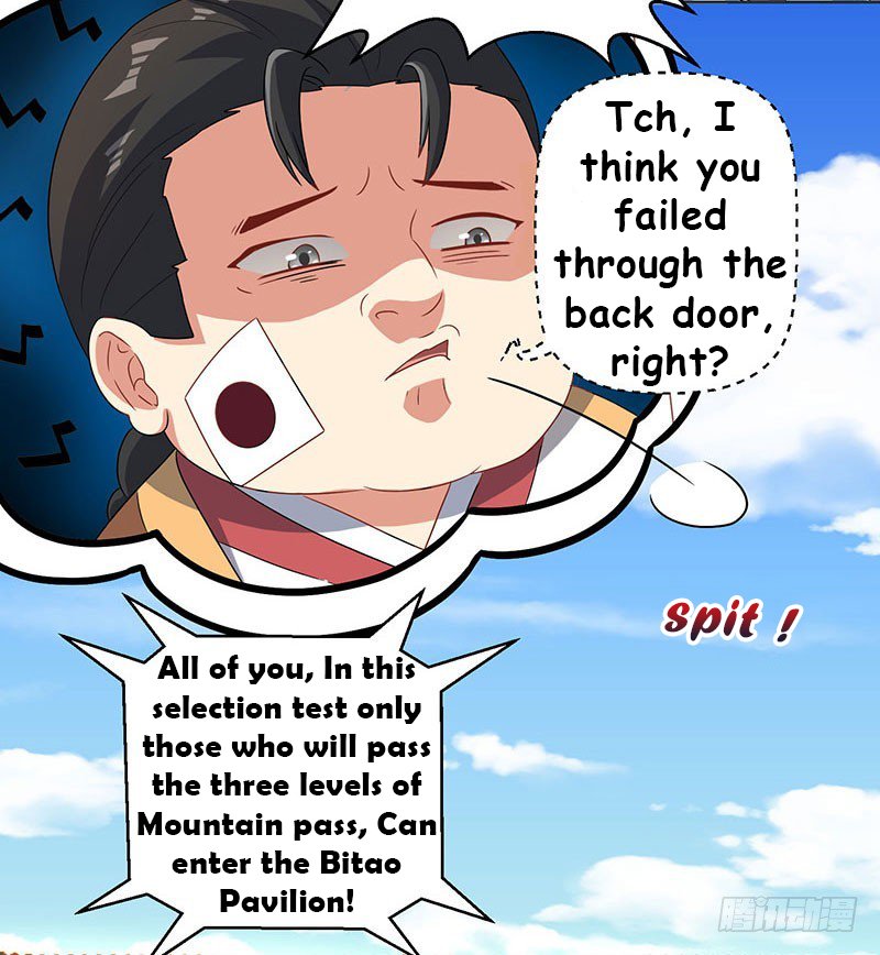 Page 6 of Chapter 43