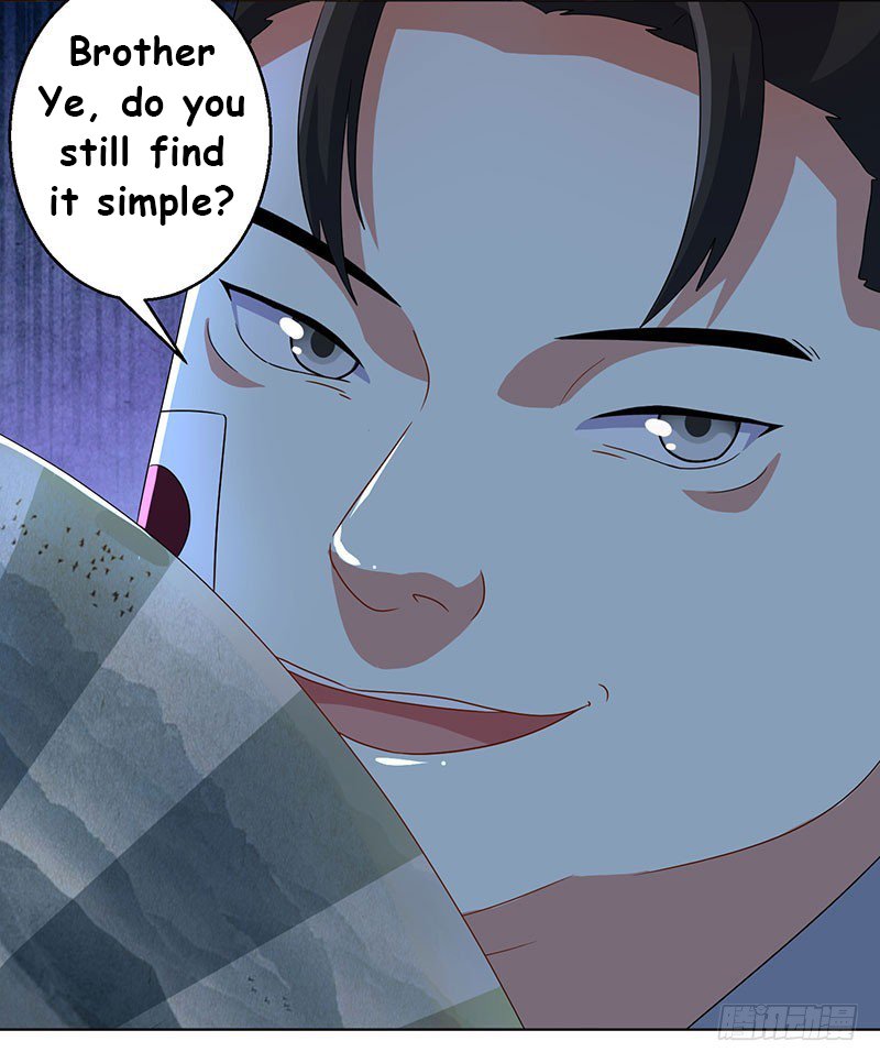 Page 13 of Chapter 43