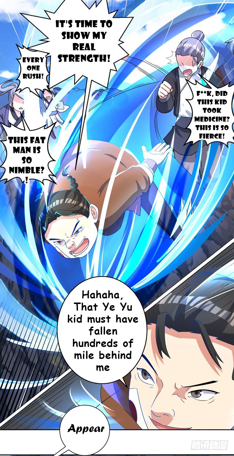 Page 21 of Chapter 43