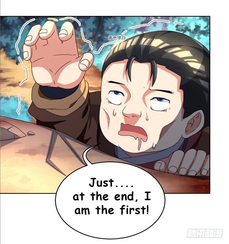 Page 29 of Chapter 43