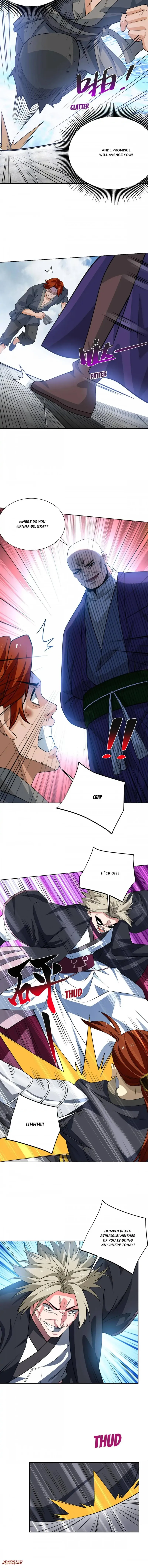 Page 5 of Chapter 431