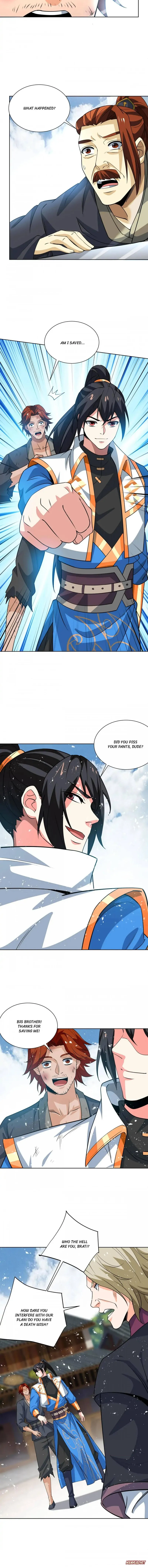 Page 2 of Chapter 432