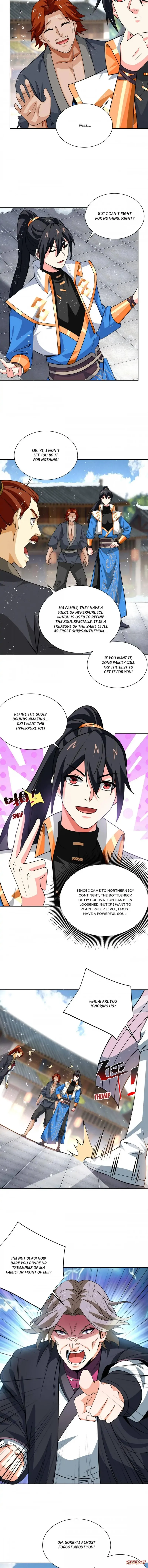 Page 4 of Chapter 432