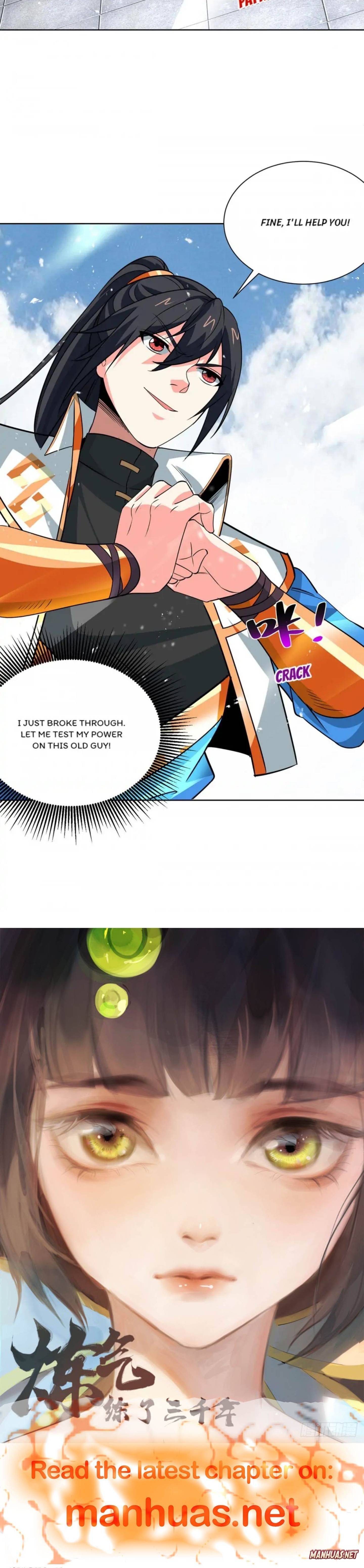 Page 7 of Chapter 434