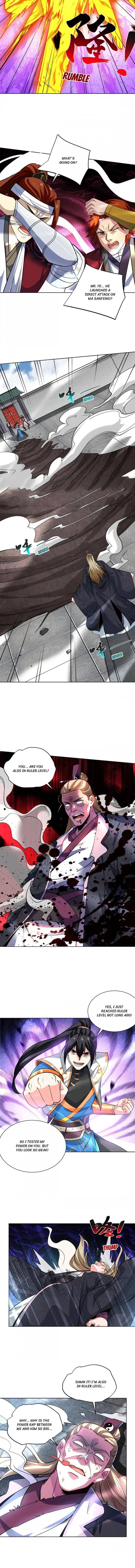 Page 5 of Chapter 435