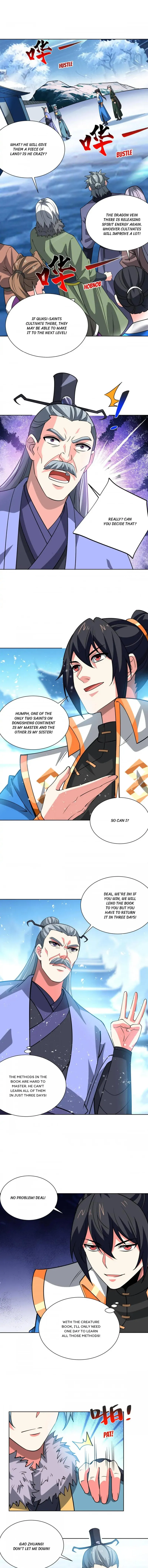 Page 1 of Chapter 439