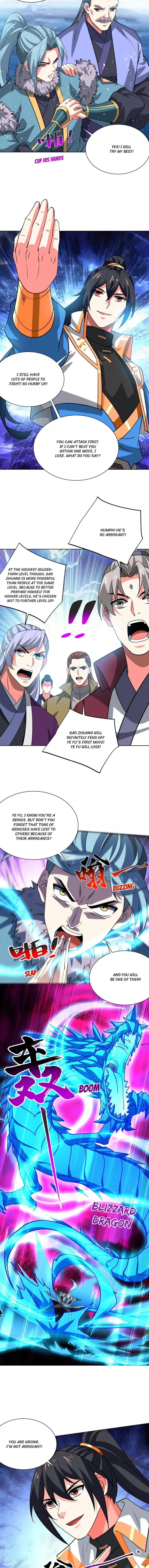 Page 2 of Chapter 439