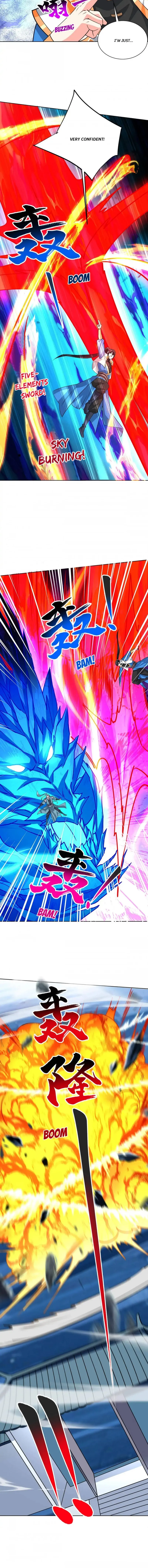 Page 3 of Chapter 439
