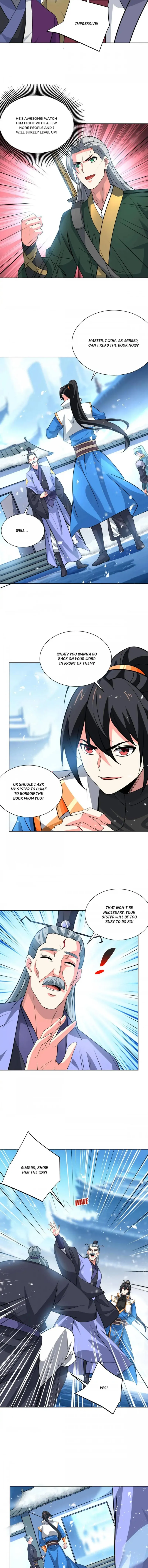Page 5 of Chapter 439
