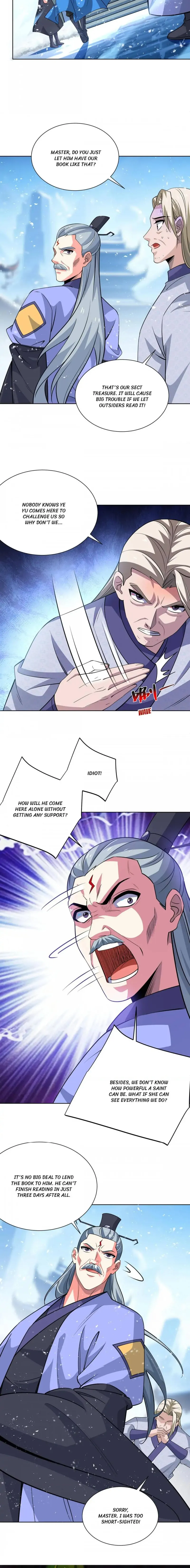 Page 6 of Chapter 439