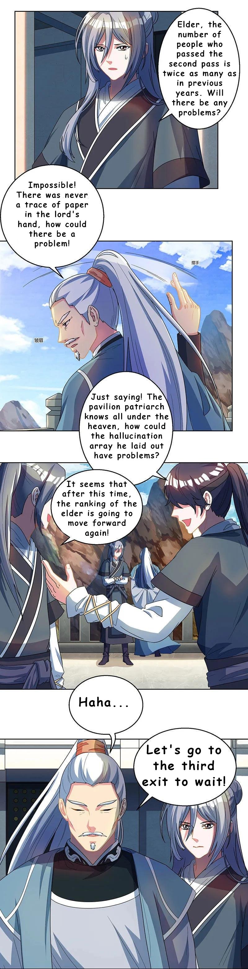 Page 10 of Chapter 45