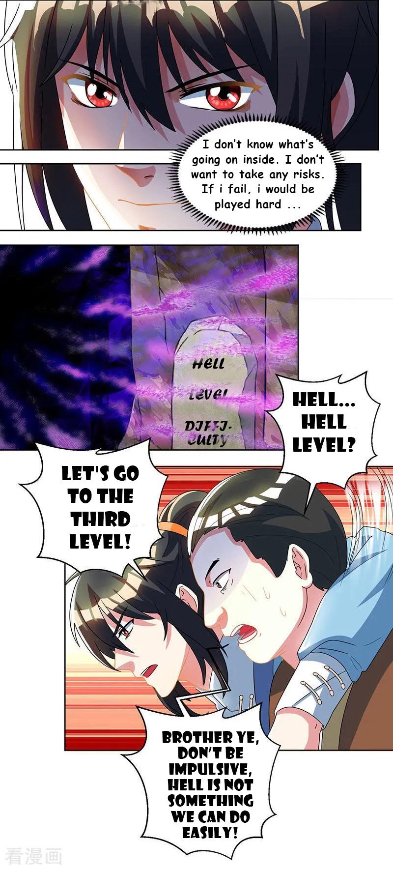 Page 3 of Chapter 46