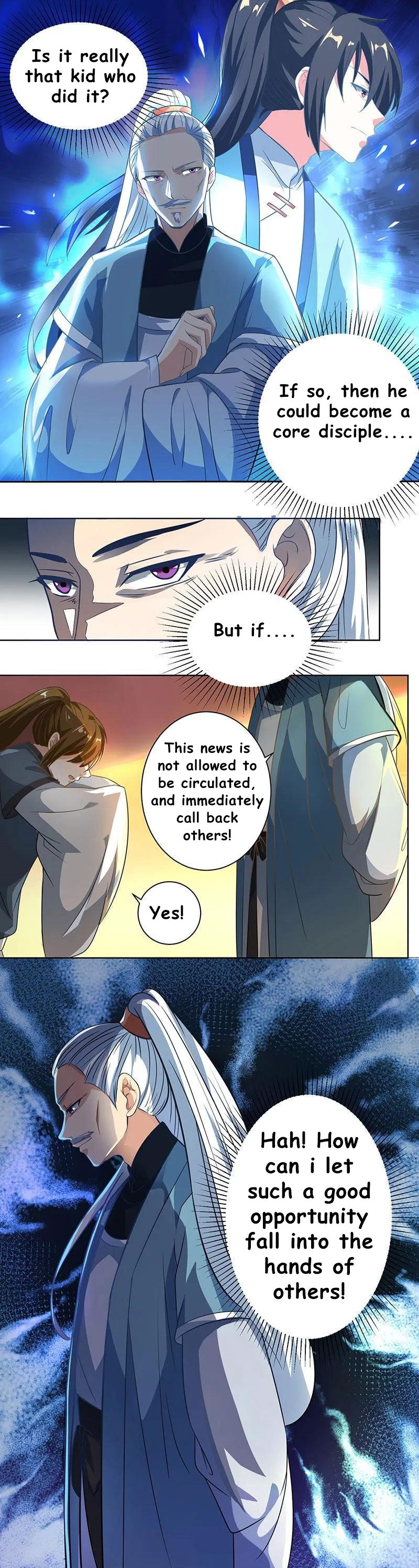 Page 3 of Chapter 48