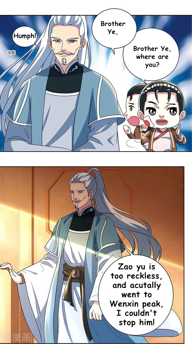 Page 8 of Chapter 48