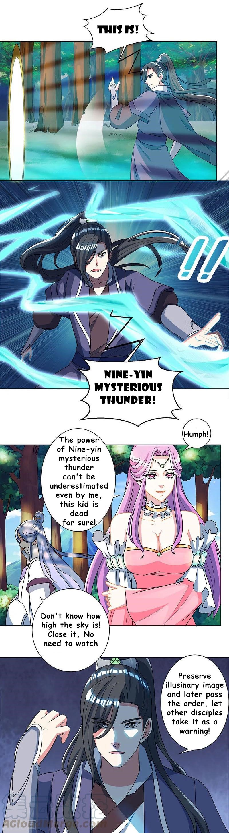 Page 2 of Chapter 49