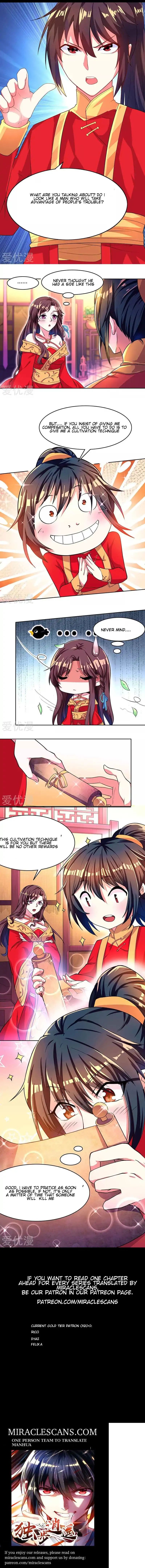 Page 4 of Chapter 5