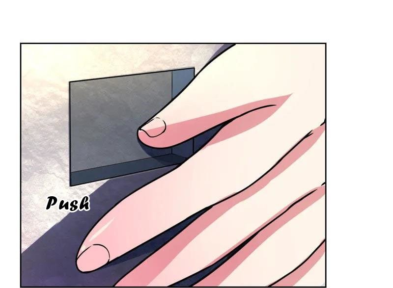 Page 4 of Chapter 50