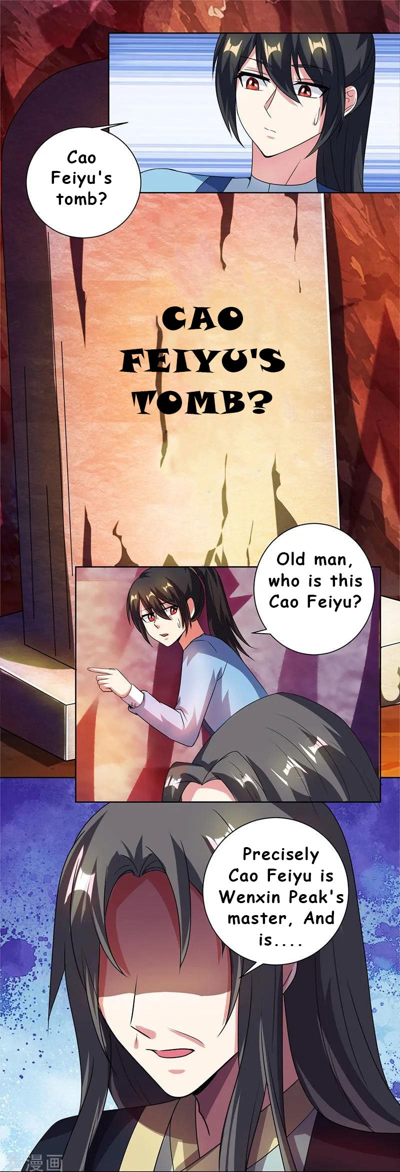 Page 12 of Chapter 50