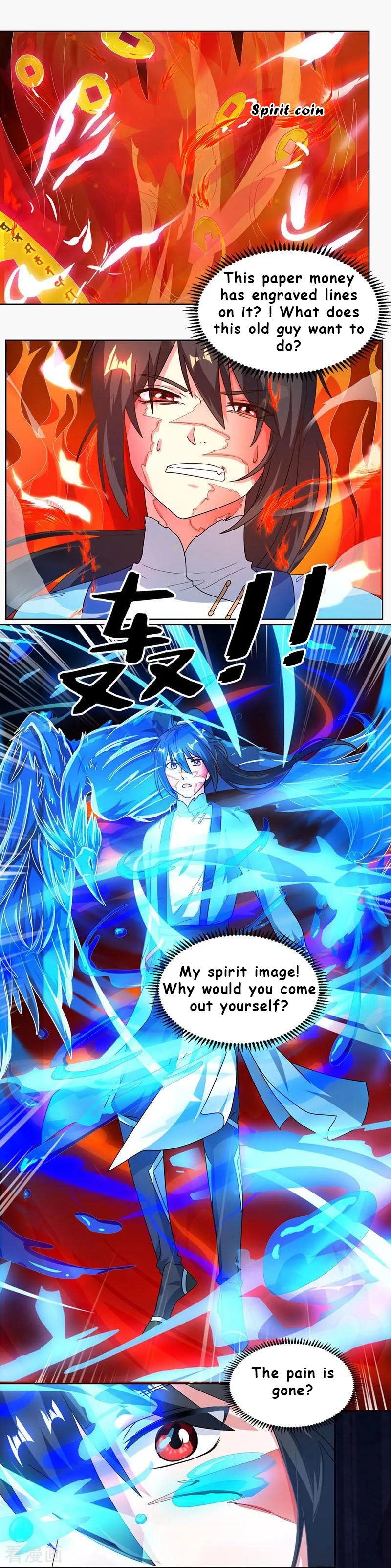 Page 17 of Chapter 50