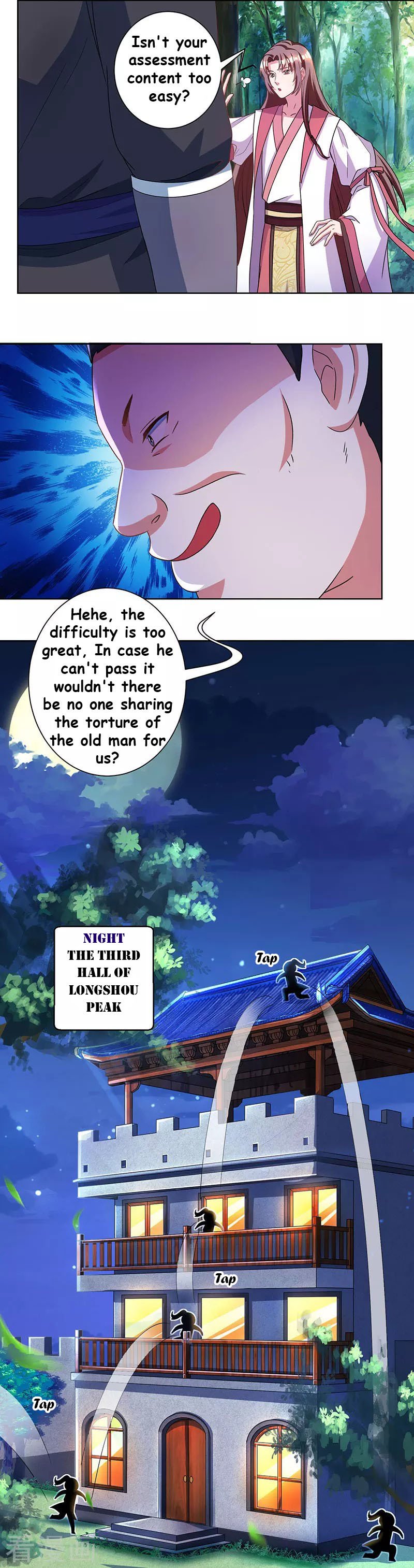 Page 5 of Chapter 52