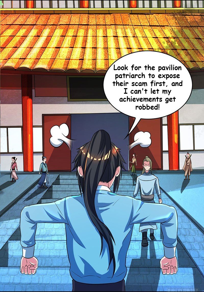 Page 3 of Chapter 55