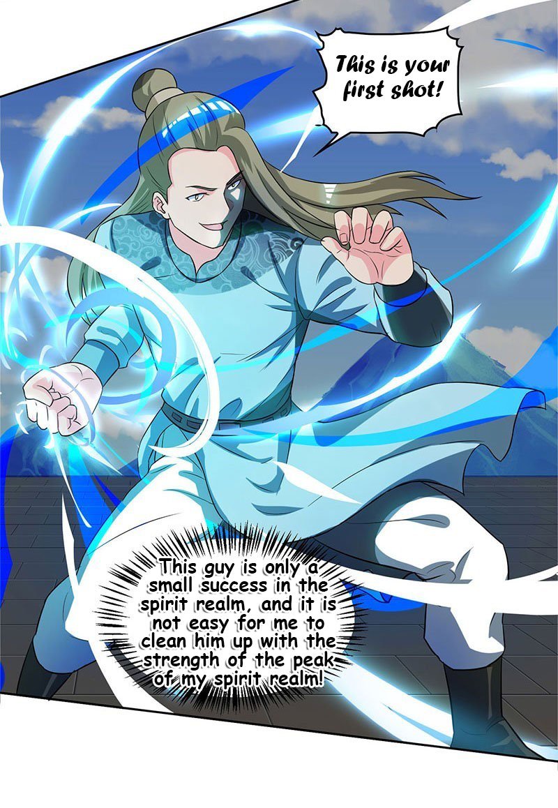 Page 12 of Chapter 55