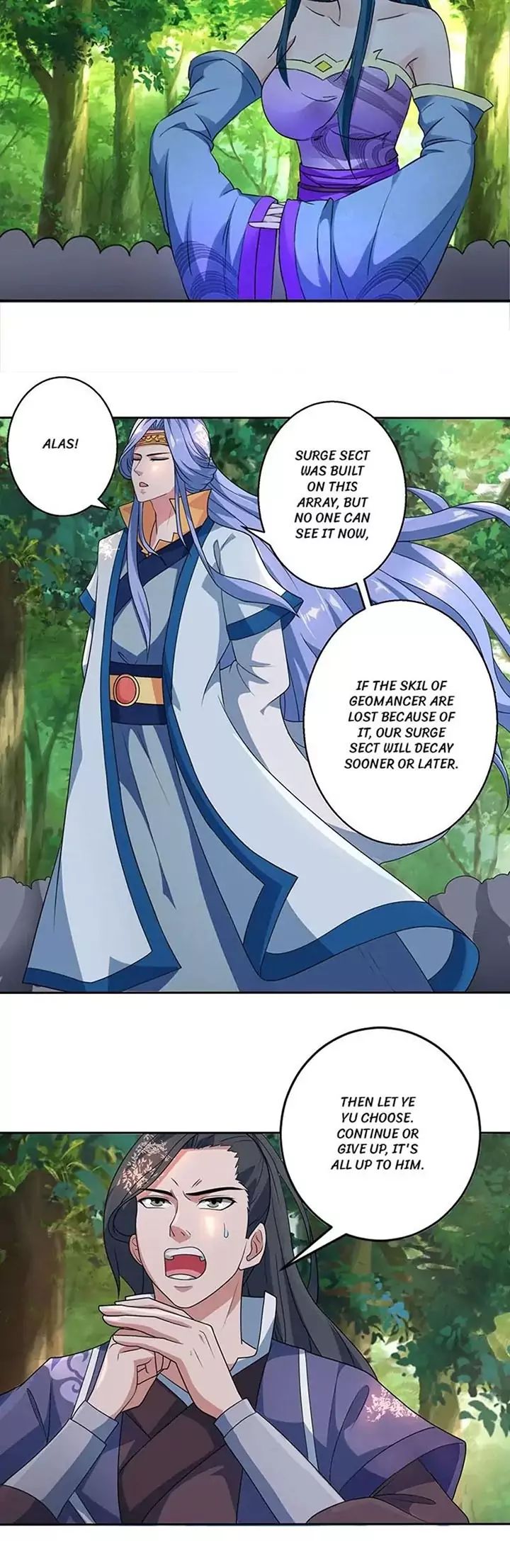 Page 10 of Chapter 59