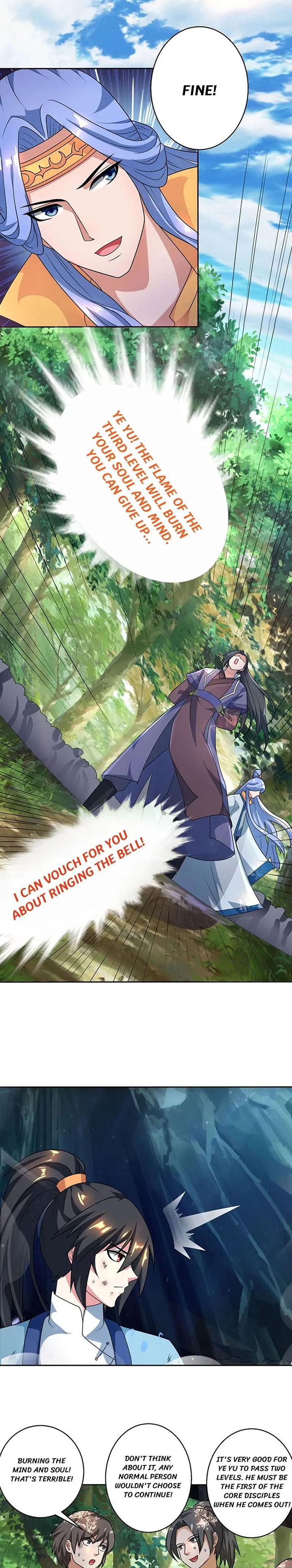 Page 1 of Chapter 60
