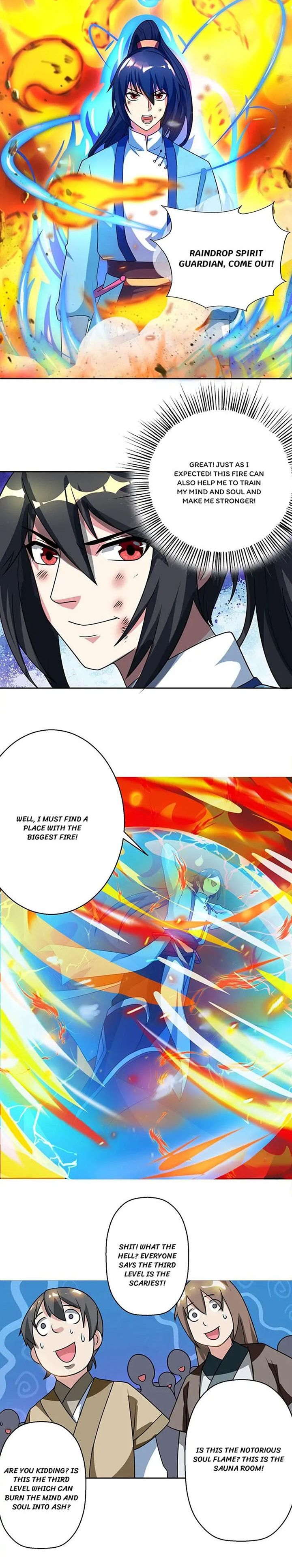 Page 5 of Chapter 60