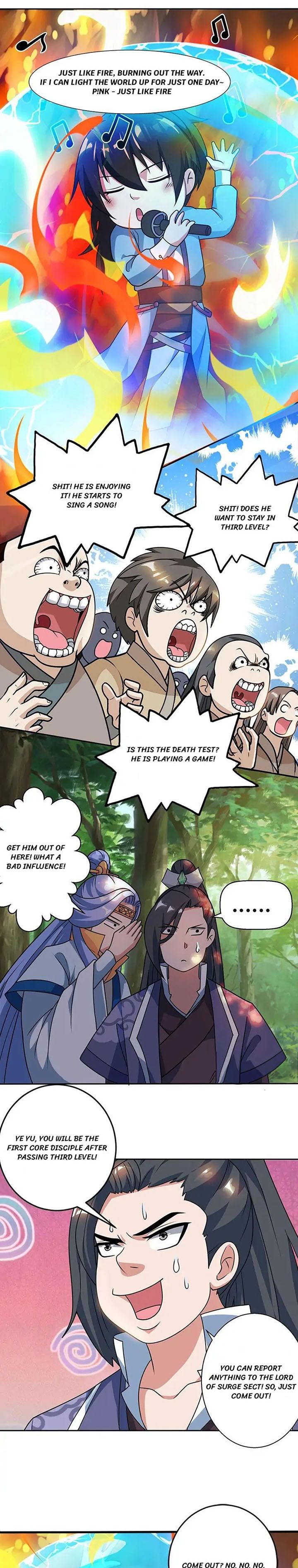 Page 6 of Chapter 60