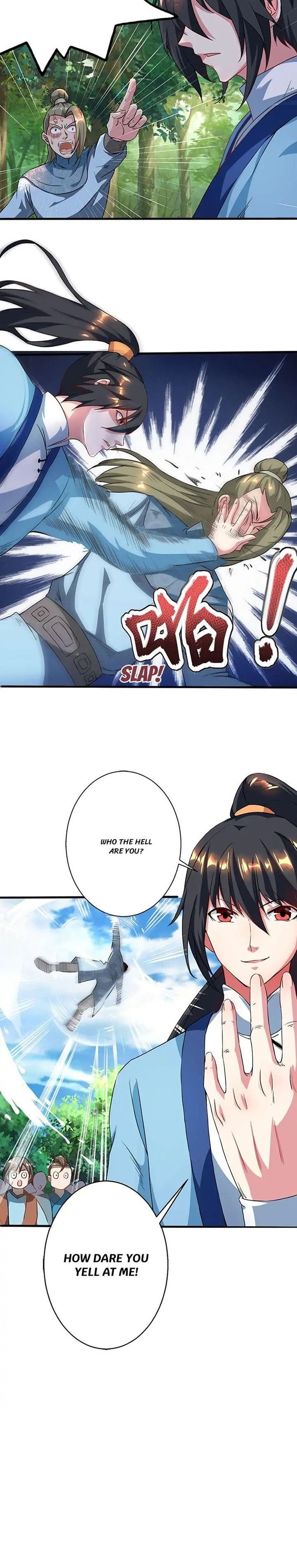 Page 9 of Chapter 60