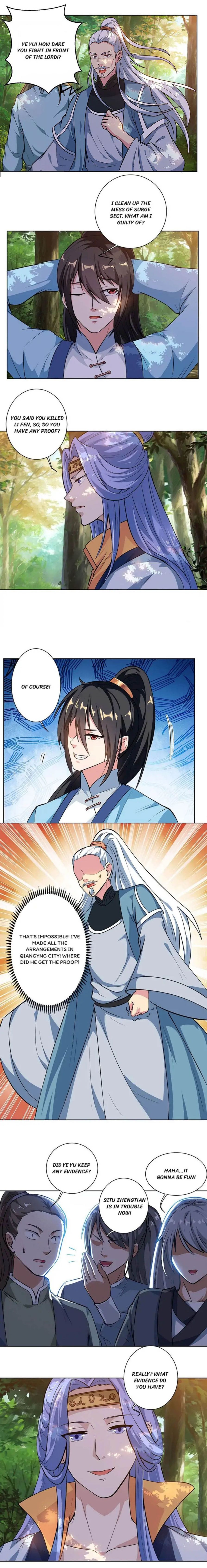 Page 1 of Chapter 61