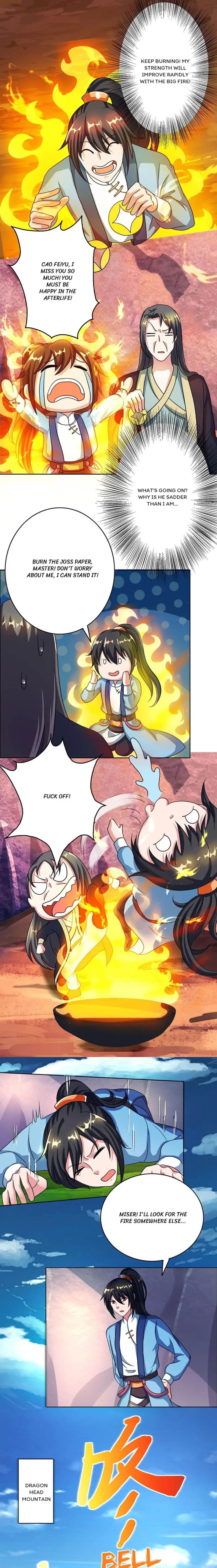 Page 5 of Chapter 62