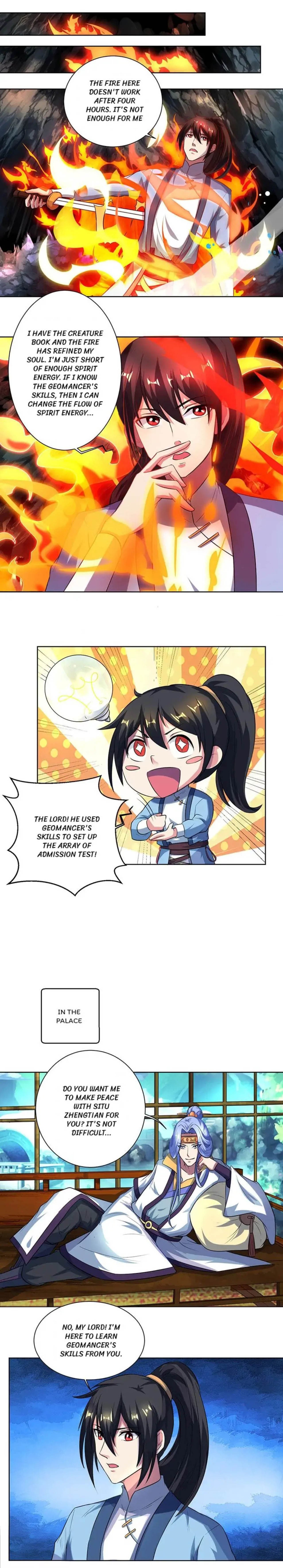 Page 1 of Chapter 63