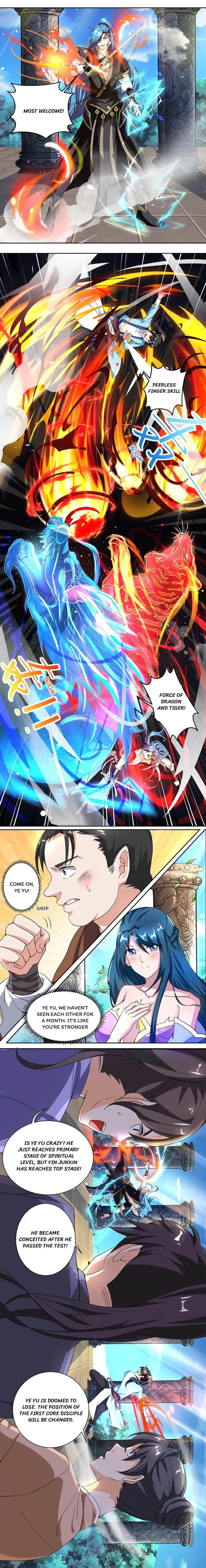 Page 5 of Chapter 64