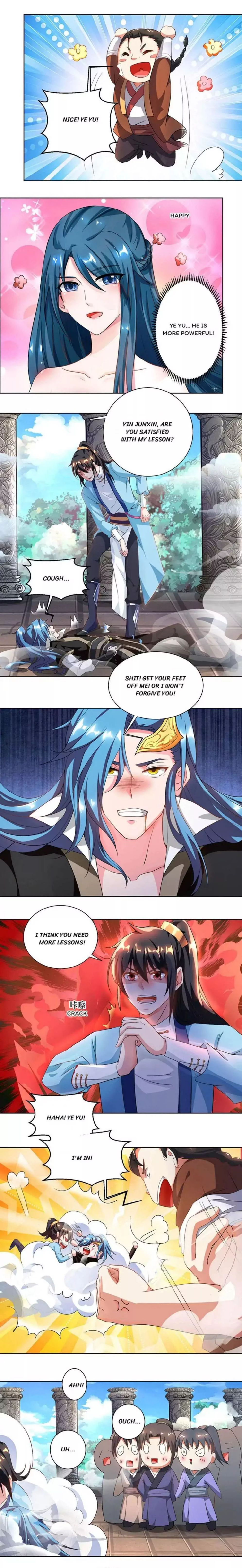 Page 2 of Chapter 65