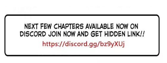 Page 6 of Chapter 65