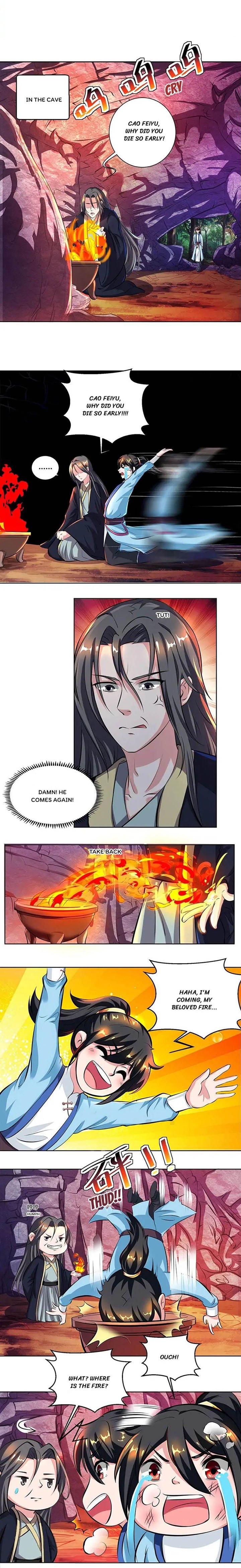 Page 2 of Chapter 66