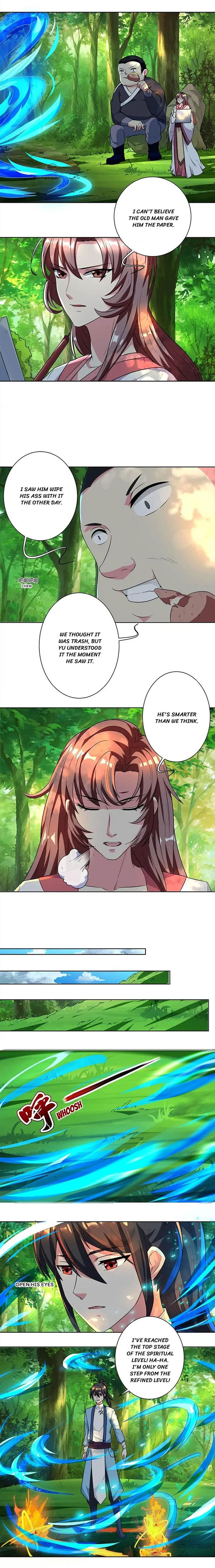 Page 3 of Chapter 67