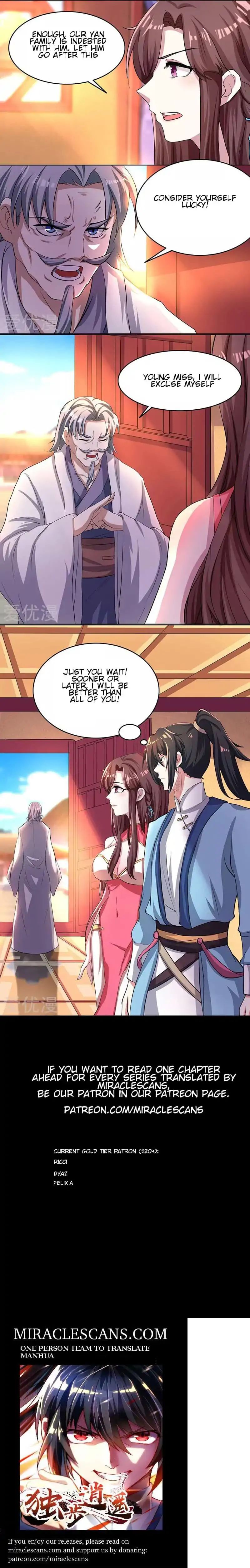 Page 4 of Chapter 7