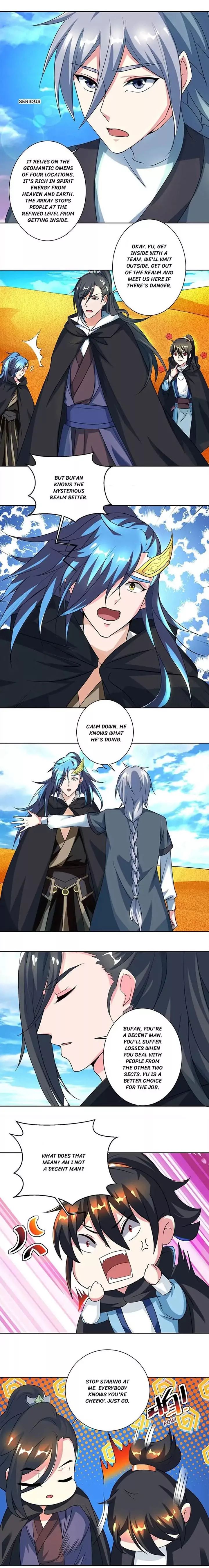 Page 3 of Chapter 70