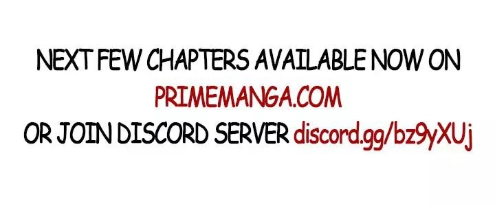 Page 6 of Chapter 70