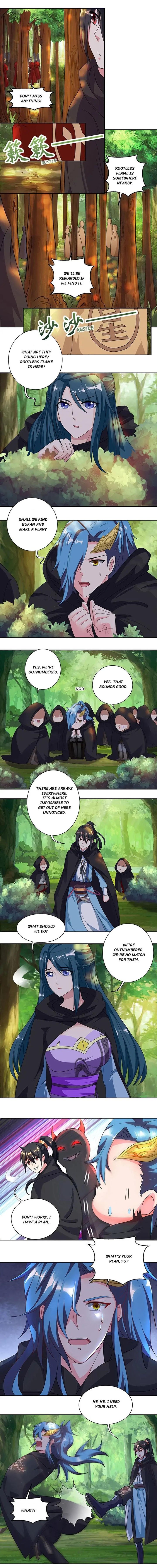 Page 2 of Chapter 72