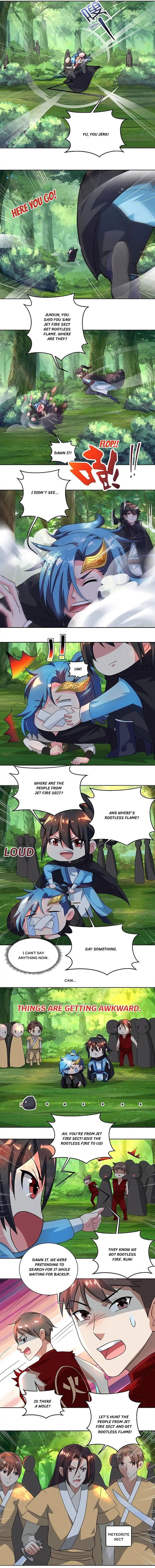 Page 3 of Chapter 72